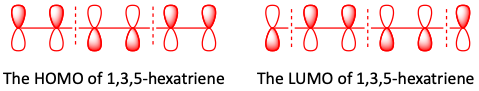 Conjugation problem answer