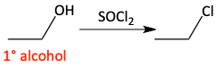 d.png