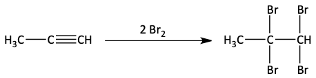 ee.png