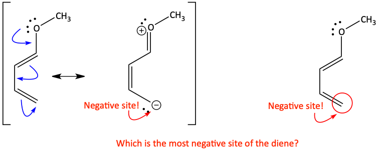 16.png