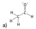 functional group answer