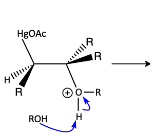 mercurium4.png