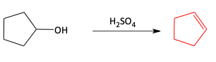 ad.png
