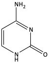Line angle formula problem