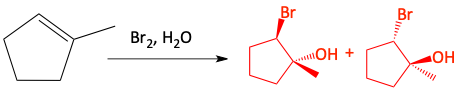 5c.png