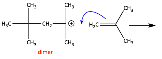 c[3.png