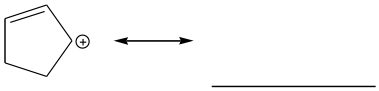 Resonance problem