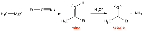 o.png