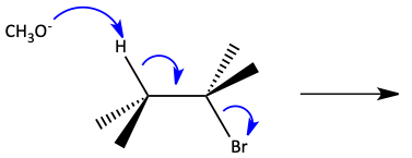 e2a.png