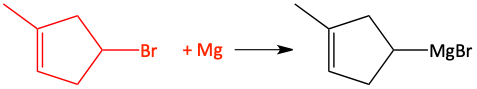 5ab.png