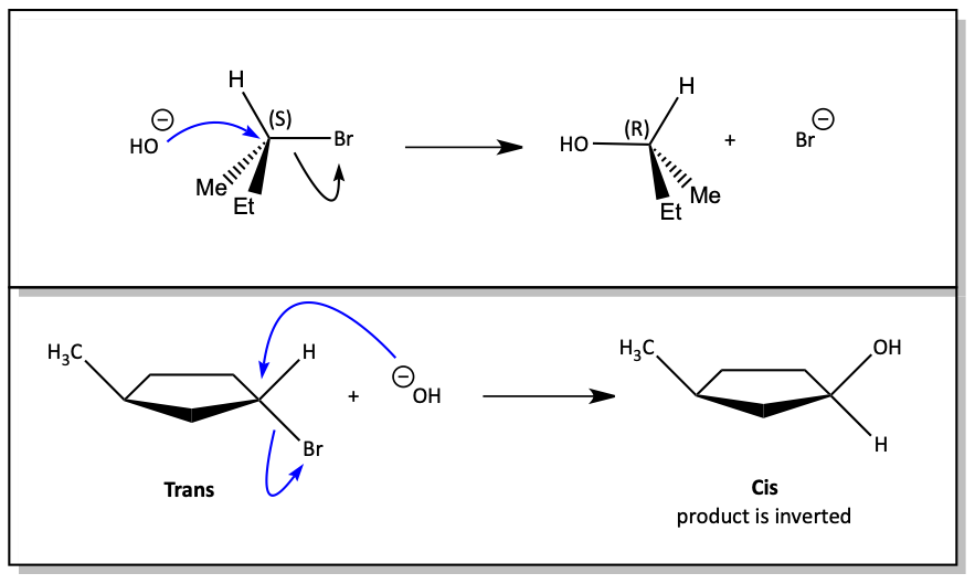 inv.png