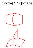16ac.png