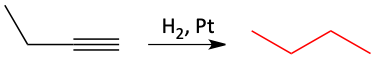 8b.png