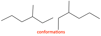 12e.png