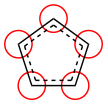 Resonance problem