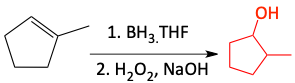 4c.png