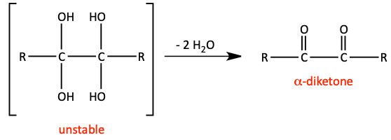 kmn2.png