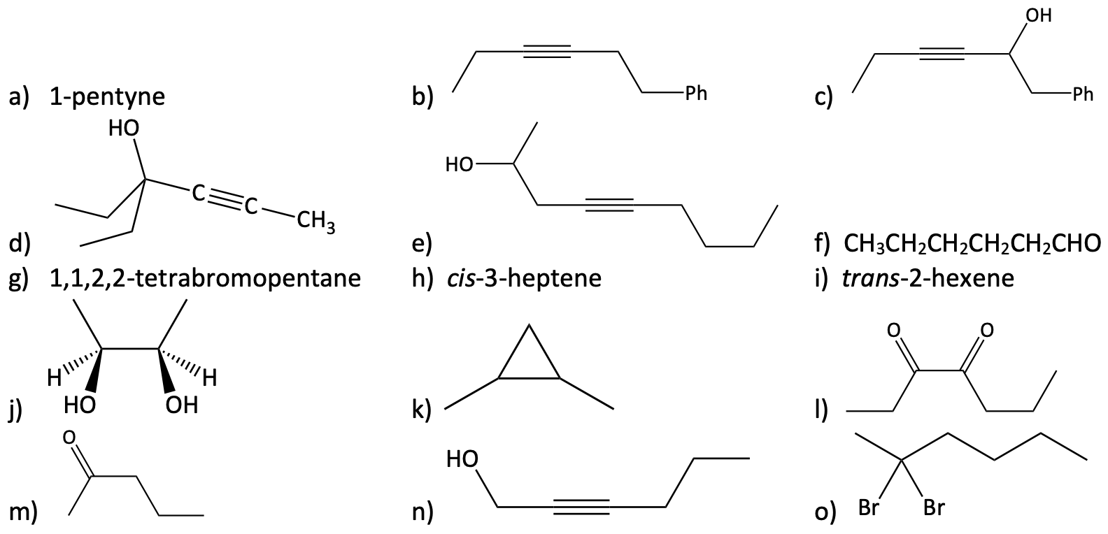 Screenshot 2024-12-26 at 7.46.59 PM.png