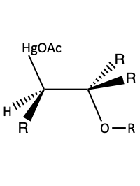 mercurium5.png
