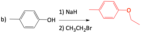 alkoxide problem answer