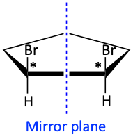 10.png