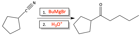7ab.png