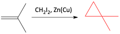 7a.png