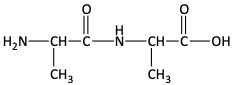 amine nitrile reaction problem answer