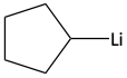 6a.png