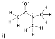 Functional group problem