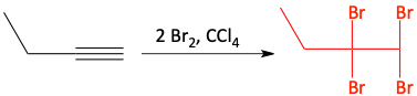 5b.png