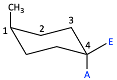 31.png