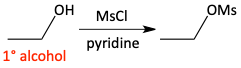 p.png