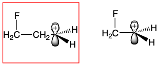 21aa.png