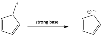 6qa.png