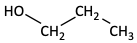 1H NMR problem
