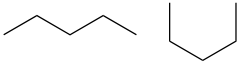 12a.png