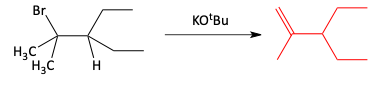 ab.png