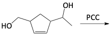Oxidation problem