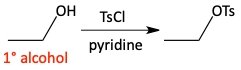 m.png