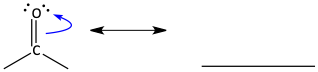 b.png