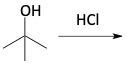 4i.png