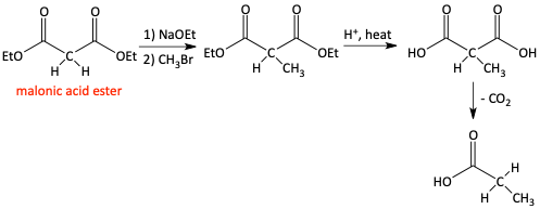 j.png