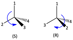 9.png