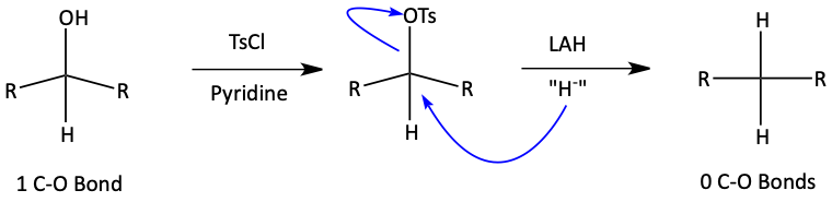9.png