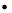 Screenshot 2024-11-19 at 2.11.02 PM.png