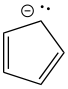 5qd.png