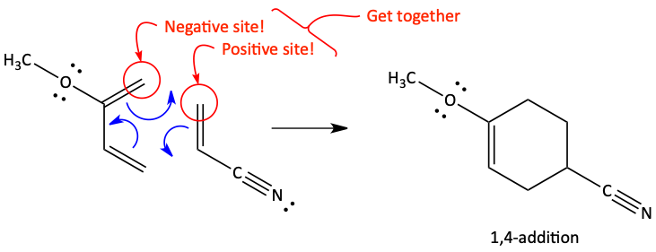 14.png