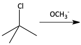 923a.png