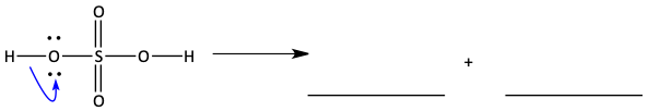 f.png